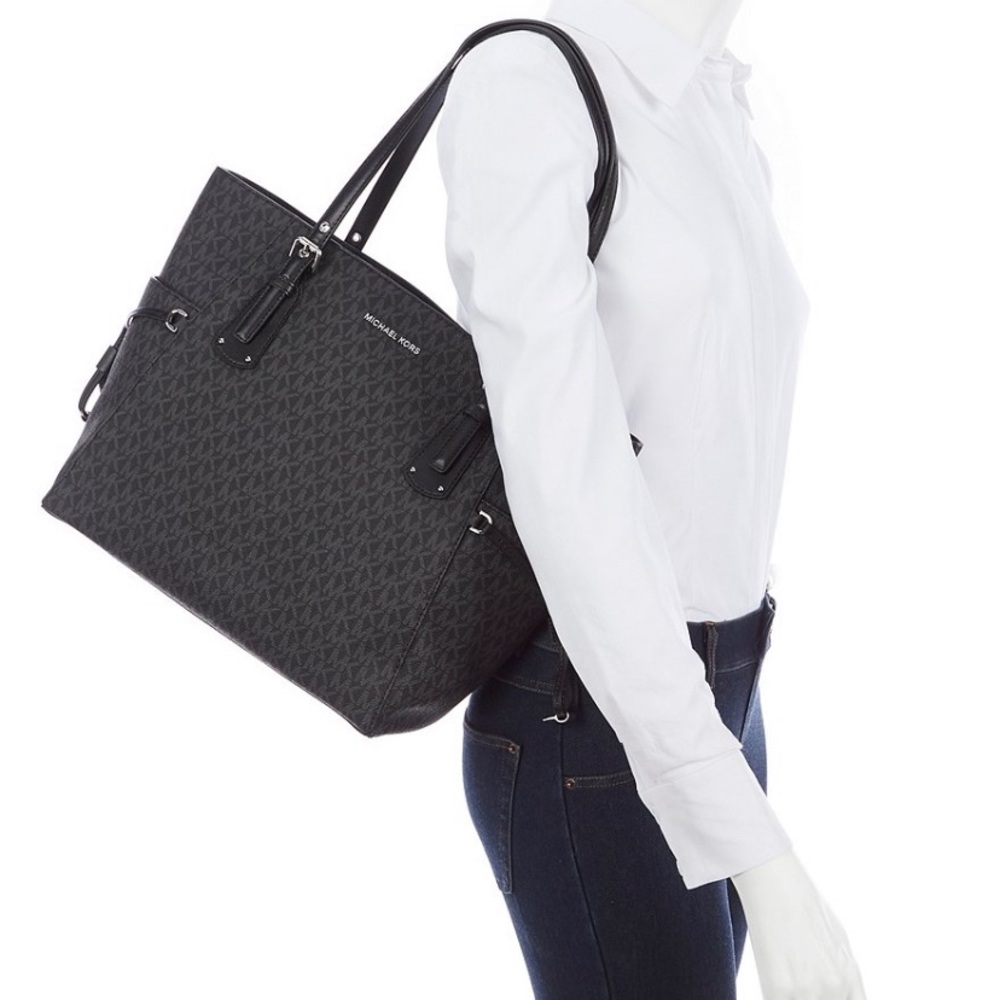 Brand new Michael Kors Bag